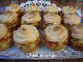 Mglyaraks muffin